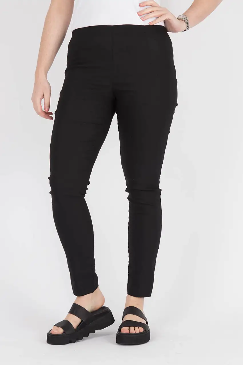 Rundholz Black Label Trousers