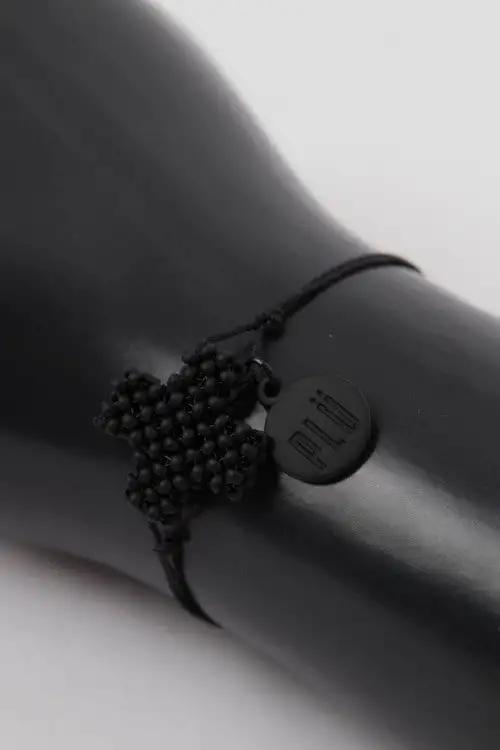 PLU Jewellery Filiz Bracelet Mini