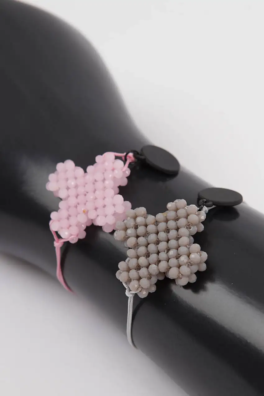 PLU Jewellery Filiz Bracelet