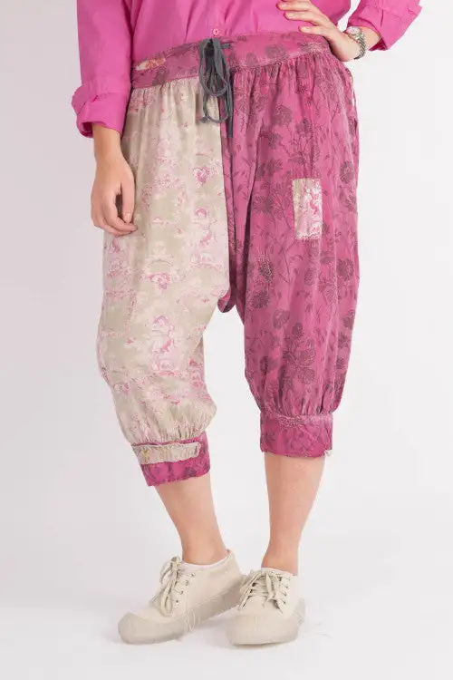 Magnolia Pearl Kiki Bloomers