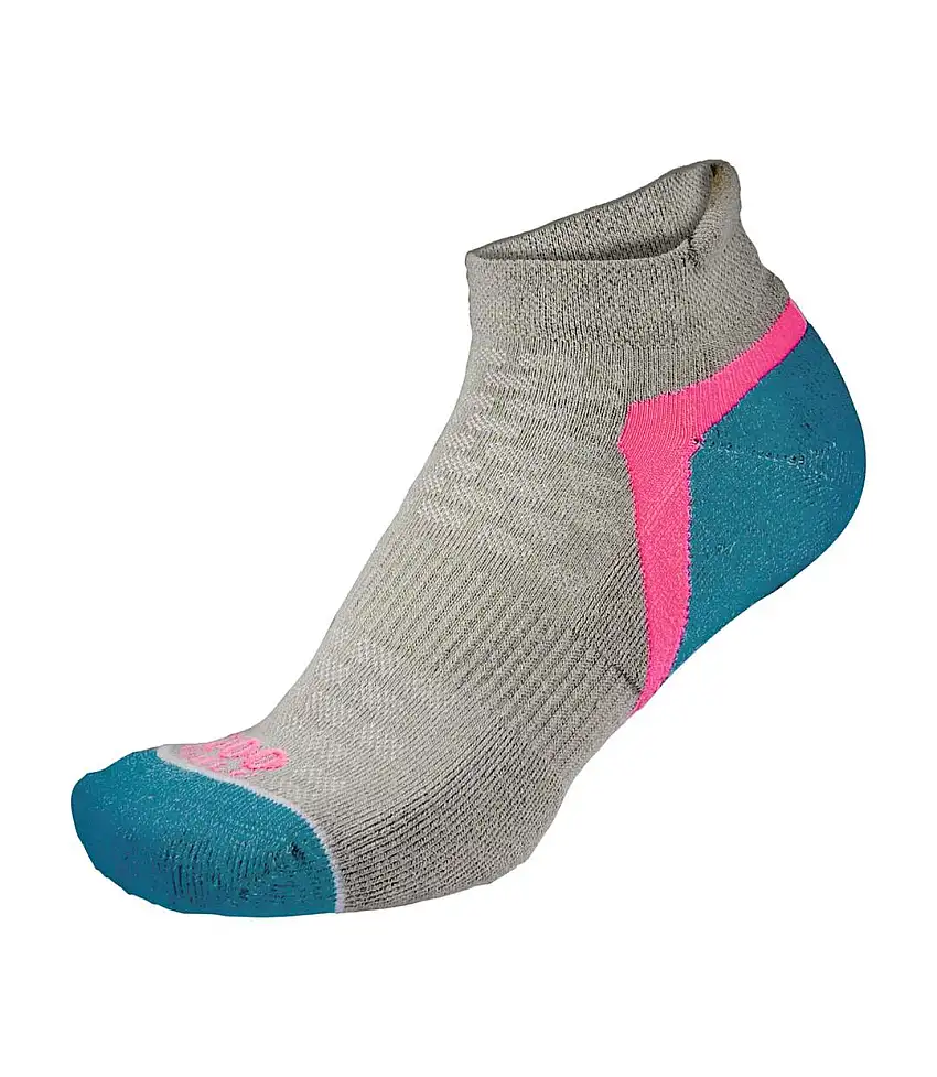 Women's Sustainable Activ Socklets | 1 Pack Repreve Socklet for Ladies