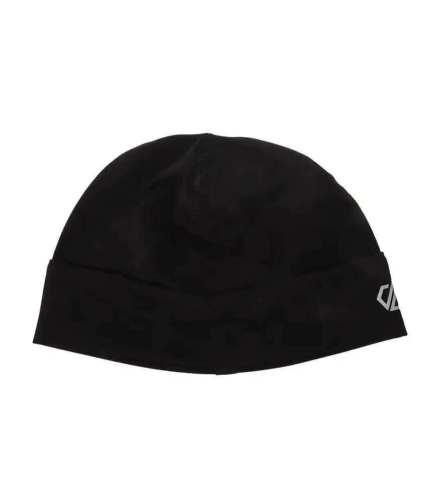 Provident Beanie Black Dare 2B