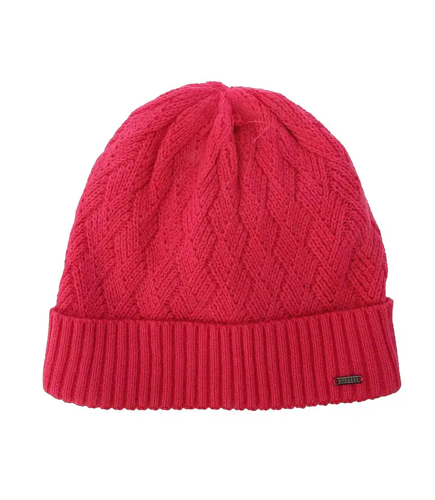 Likeness Beanie Pink Dare 2B