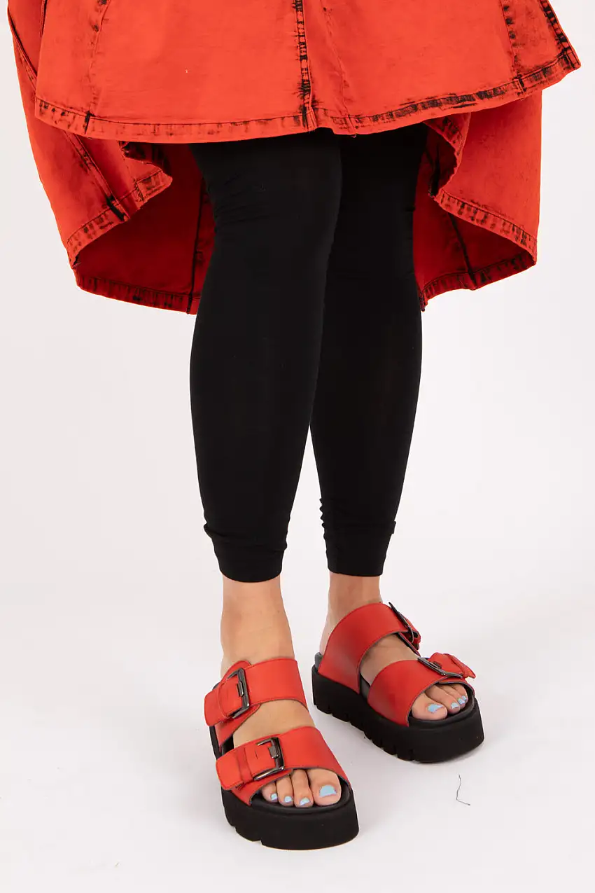 Rundholz Black Label Leggings