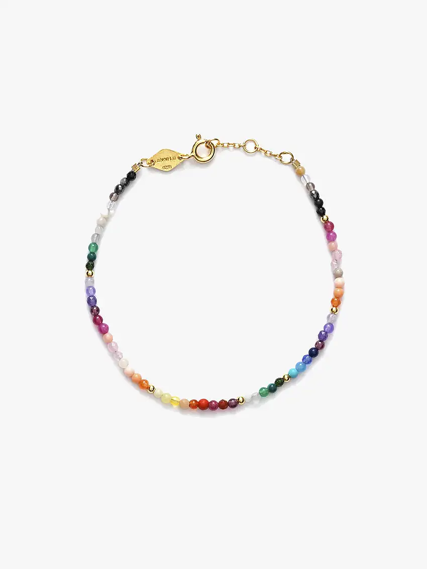 Iris Light Bracelet