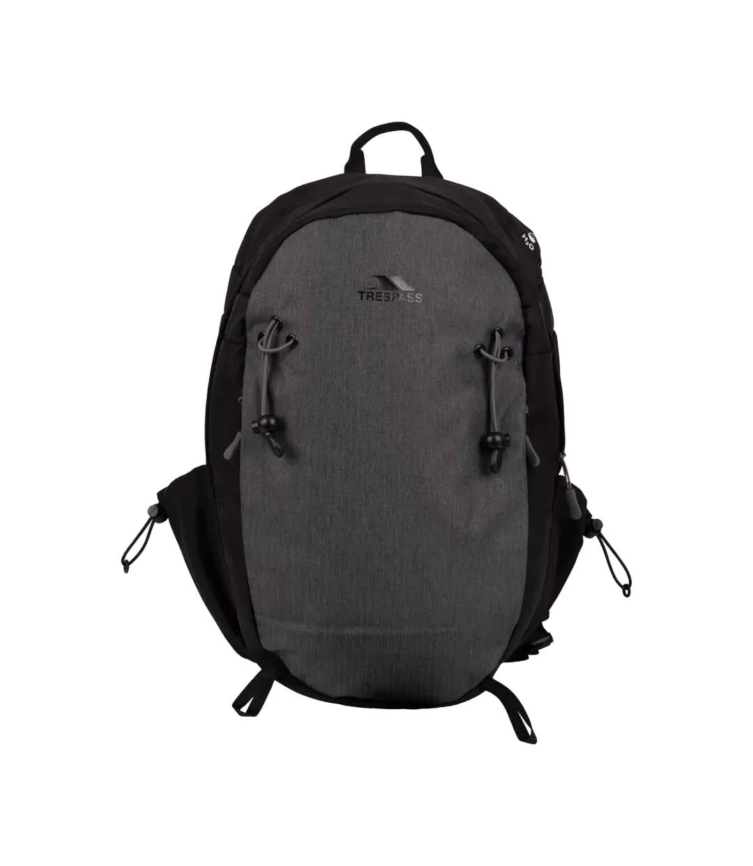 Apto 24l Backpack One Size Grey Trespass