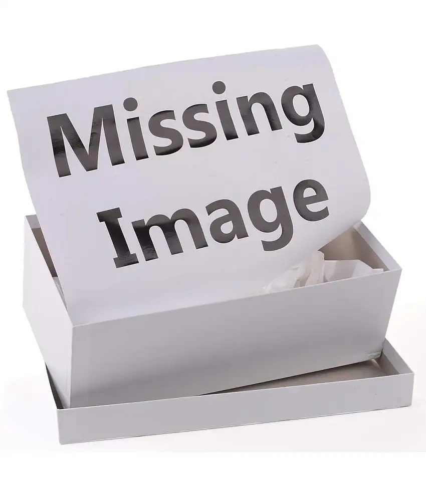 Mens Quarter Zip Fleece Top Chive Caterpillar