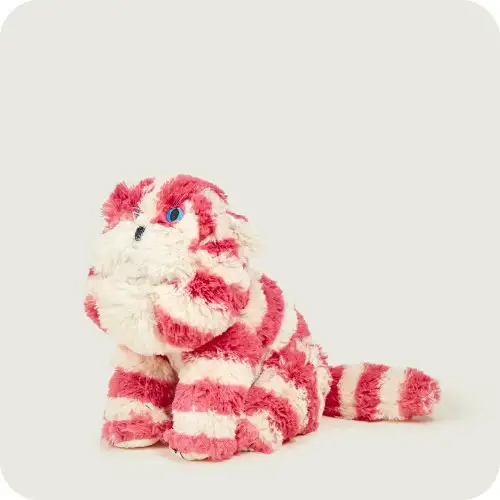 Bagpuss® Cozy Plush Microwavable Toy