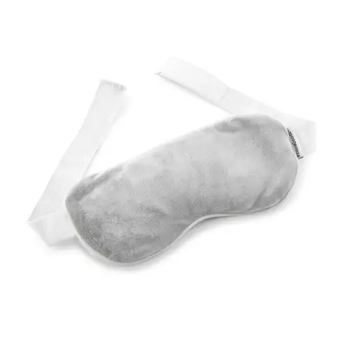 Clamask Heatable Relaxation Eye Mask