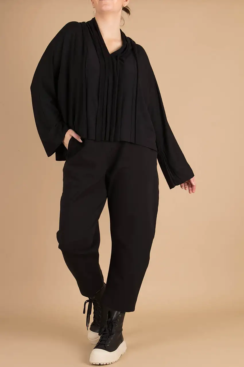 La Vaca Loca OJO Trousers