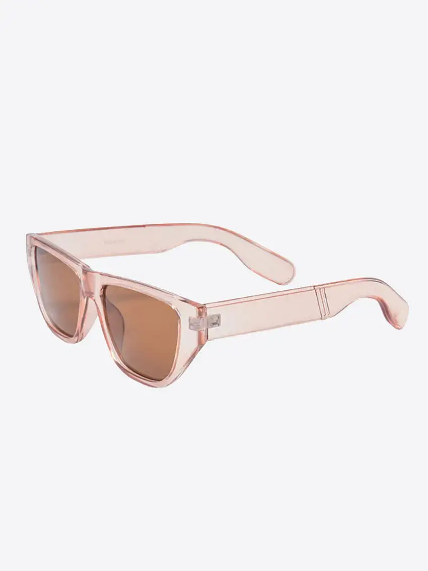 Nusummer Sunglasses