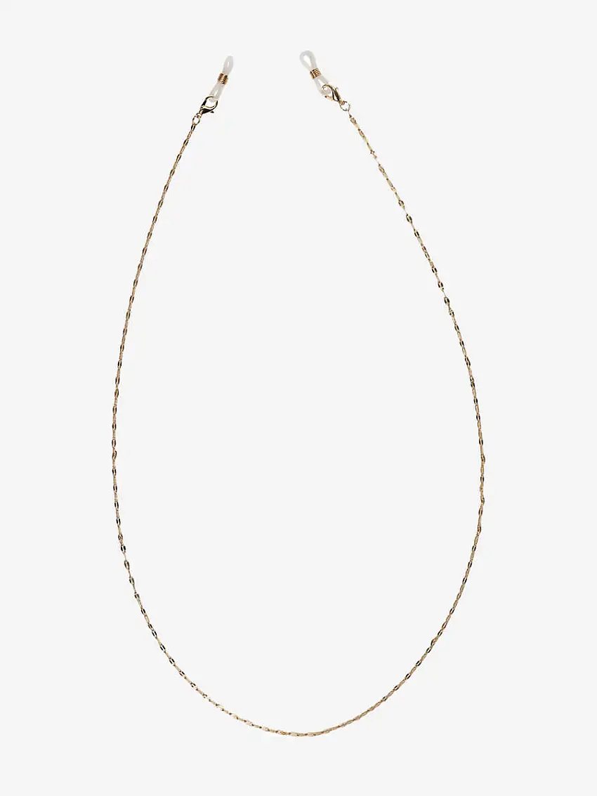 Nufillipa Glasses Chain