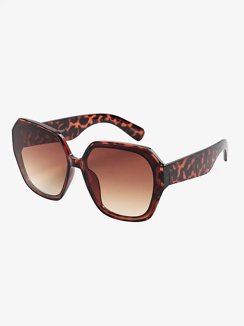 Nuflora Sunglasses