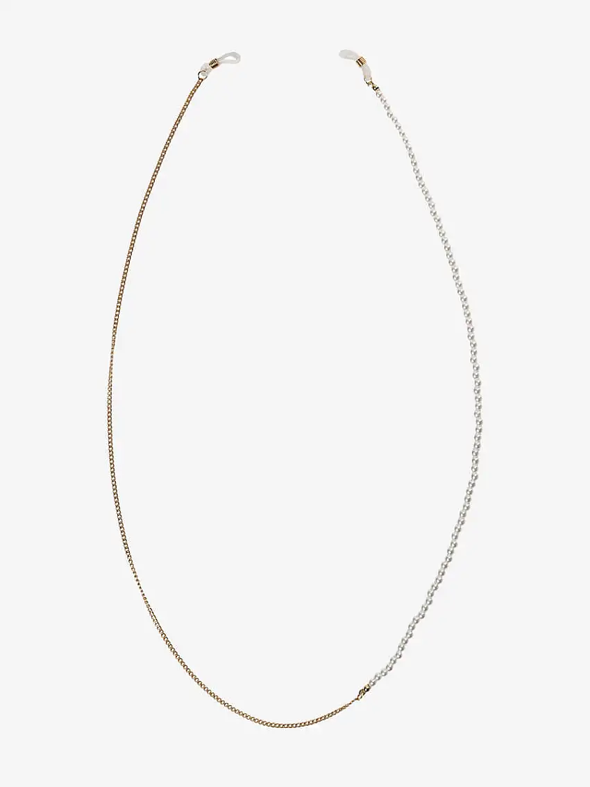 Nujessie Glasses Chain