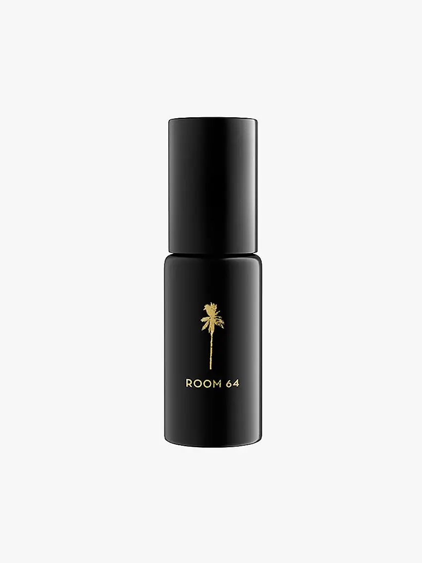 Room 64 Perfume Oil
