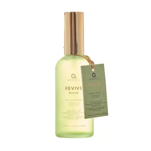 Revive Aromatherapy Room Spray 100ml