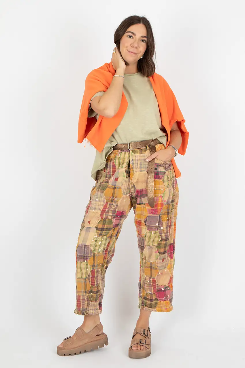 Estudio Viva Catia T-shirt