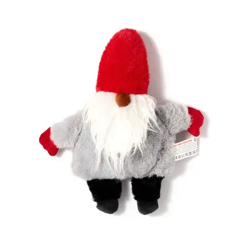 Gonk Heat Pack Microwaveable Toy