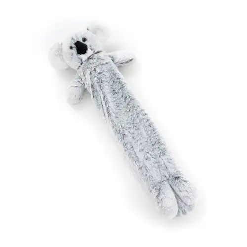 Koala Novelty Long Hot Water Bottle