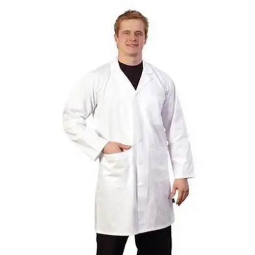 BonChef Adults Hygiene Coat