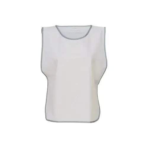 Yoko Hi Vis Reflective Border Tabard