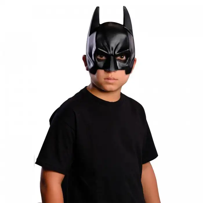 Batman Mask