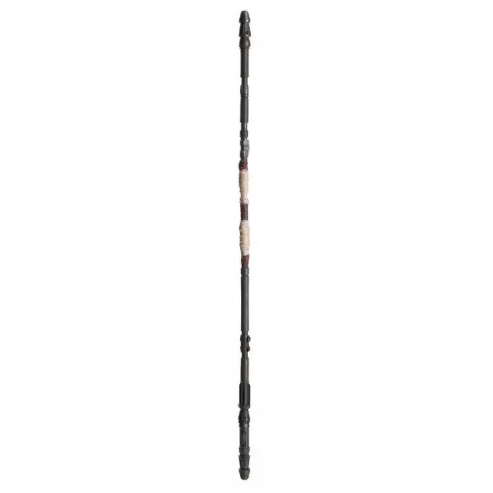 Star Wars: The Force Awakens Staff Rey Prop