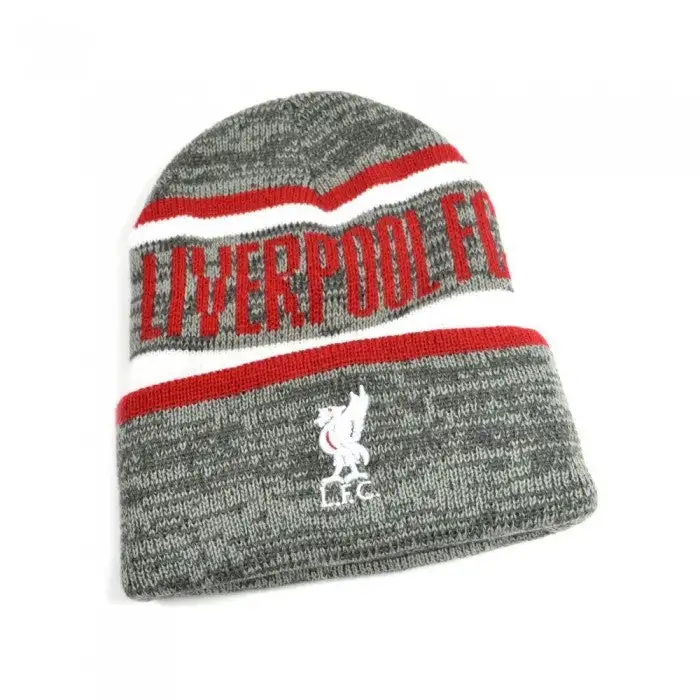 Liverpool FC Whitaker, Whitaker Beanie