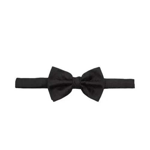Burton Mens Bow Tie