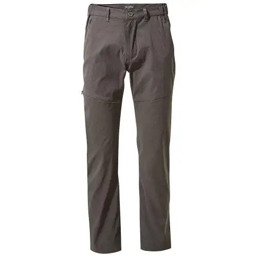 Craghoppers Mens Kiwi Pro Trousers