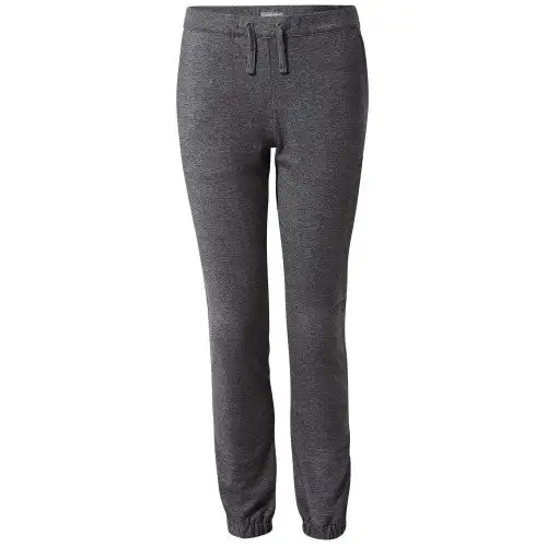 Craghoppers Childrens/Kids NosiLife Alfeo Trousers