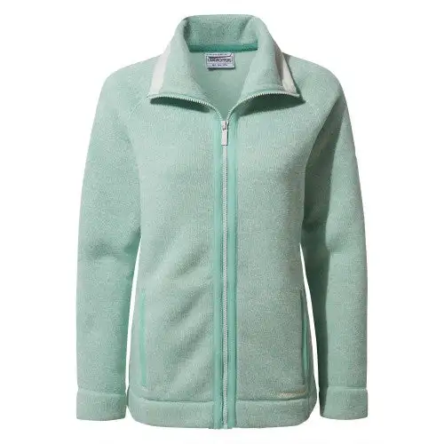 Craghoppers Womens/Ladies Alphia Jacket