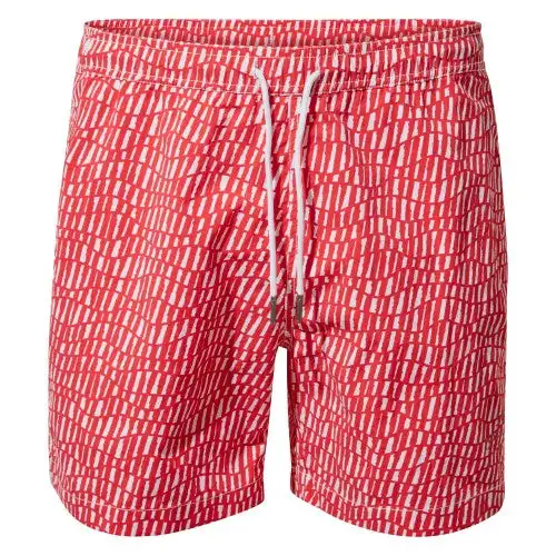Craghoppers Mens Medici Nosilife Swim Shorts