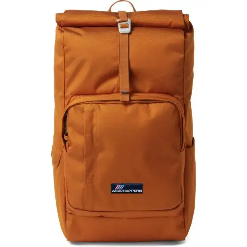 Craghoppers Kiwi Classic 26L Backpack