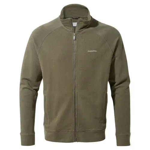 Craghoppers Mens Cambra Jacket