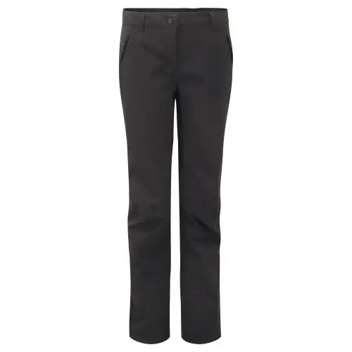 Craghoppers Womens/Ladies Aysgarth Trousers