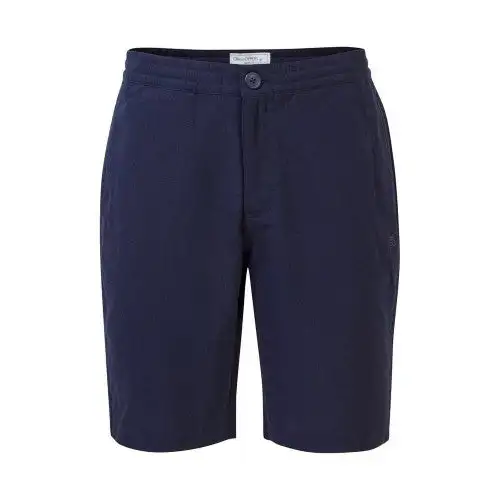 Craghoppers Mens Buck NosiBotanical Shorts