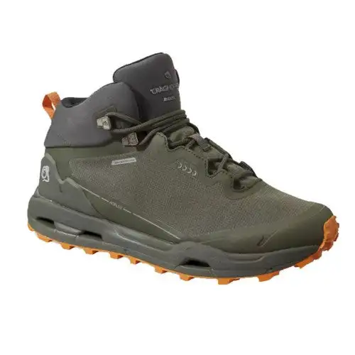 Craghoppers Mens Adflex Ankle Boots