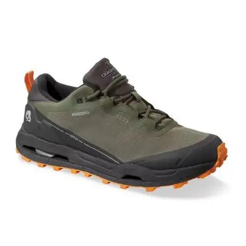 Craghoppers Mens Adflex Shoes