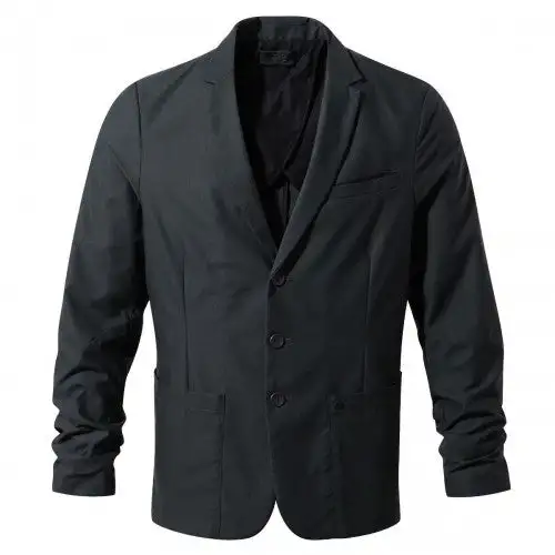 Craghoppers Mens NosiLife Fairborn Blazer