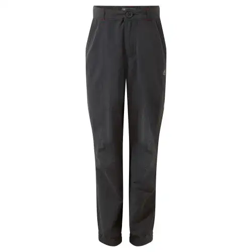 Craghoppers Childrens Unisex NosiLife Terrigal Trousers