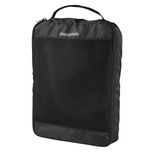Craghoppers Dry Packing Cube Travel Bag
