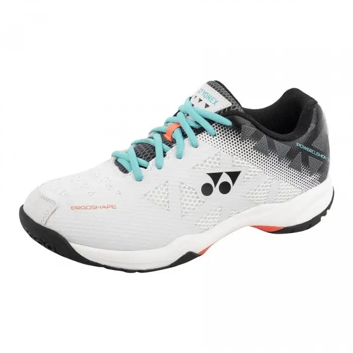 Yonex Mens 2023 Trainers