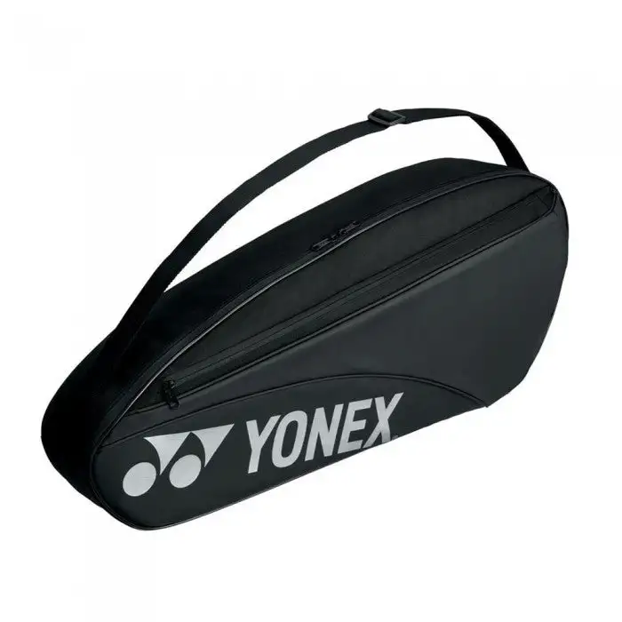 Yonex 2023 Team Series Badminton Racket Case