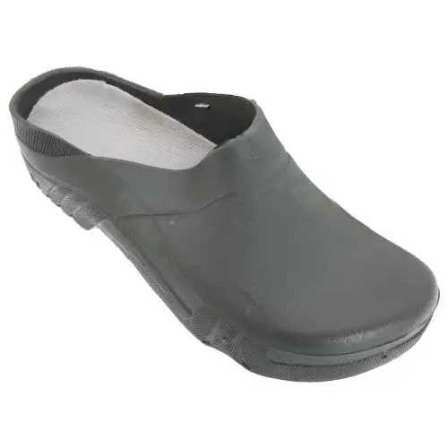 Unisex Garden Clogs