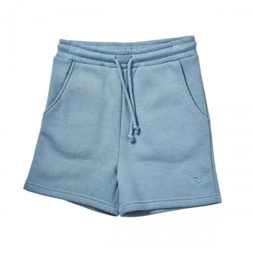 Aubrion Childrens/Kids Serene Shorts