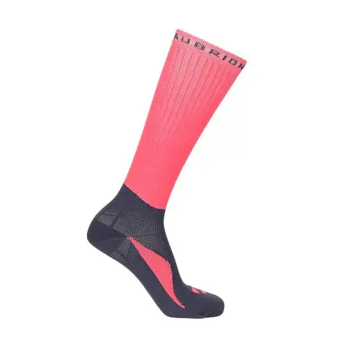 Aubrion Unisex Adult Tempo Tech Socks