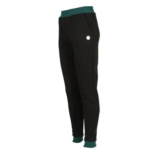 Aubrion Childrens/Kids Team Jogging Bottoms