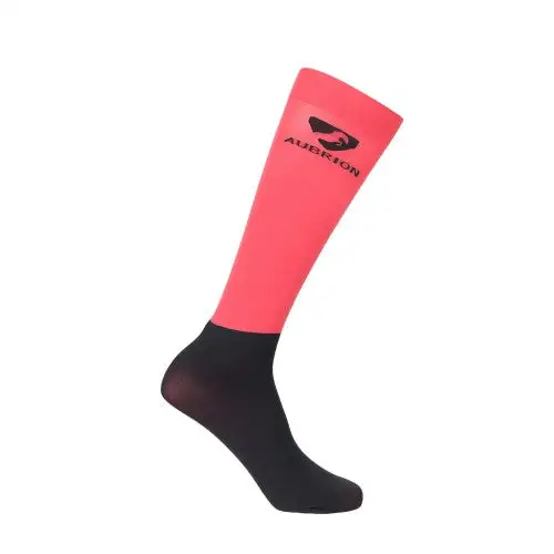 Aubrion Unisex Adult Performance Socks