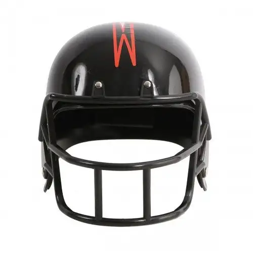 Fiestas Guirca American Football Helmet